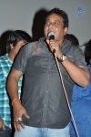 Bheemavaram Bullodu Movie Success Tour - 17 of 284