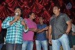 Bheemavaram Bullodu Movie Success Tour - 19 of 284