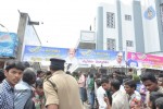 Bheemavaram Bullodu Movie Success Tour - 20 of 284