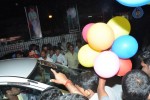 Bheemavaram Bullodu Movie Success Tour - 21 of 284