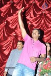 Bheemavaram Bullodu Movie Success Tour - 22 of 284