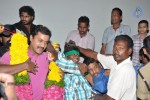 Bheemavaram Bullodu Movie Success Tour - 27 of 284