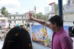 Bheemavaram Bullodu Movie Success Tour - 29 of 284