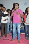 Bheemavaram Bullodu Movie Success Tour - 33 of 284
