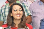 Bheemavaram Bullodu Movie Success Tour - 37 of 284