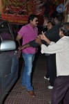 Bheemavaram Bullodu Movie Success Tour - 47 of 284