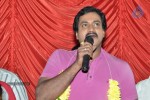 Bheemavaram Bullodu Movie Success Tour - 49 of 284