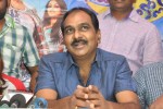 Bheemavaram Bullodu Movie Success Tour - 51 of 284
