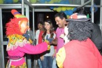 Bheemavaram Bullodu Movie Success Tour - 54 of 284