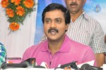 Bheemavaram Bullodu Movie Success Tour - 56 of 284