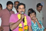 Bheemavaram Bullodu Movie Success Tour - 57 of 284