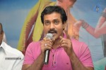 Bheemavaram Bullodu Movie Success Tour - 58 of 284