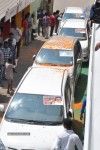 Bheemavaram Bullodu Movie Success Tour - 59 of 284