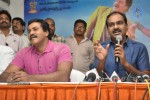 Bheemavaram Bullodu Movie Success Tour - 62 of 284
