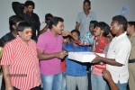 Bheemavaram Bullodu Movie Success Tour - 87 of 284