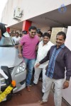 Bheemavaram Bullodu Movie Success Tour - 88 of 284