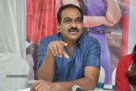 Bheemavaram Bullodu Movie Success Tour - 89 of 284