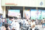 Bheemavaram Bullodu Movie Success Tour - 91 of 284