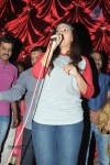 Bheemavaram Bullodu Movie Success Tour - 94 of 284