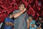 Bheemavaram Bullodu Movie Success Tour - 95 of 284