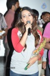 Bheemavaram Bullodu Movie Success Tour - 97 of 284