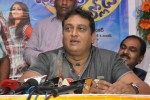 Bheemavaram Bullodu Movie Success Tour - 98 of 284