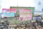 Bheemavaram Bullodu Movie Success Tour - 99 of 284