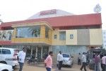 Bheemavaram Bullodu Movie Success Tour - 104 of 284