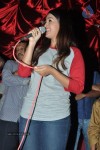 Bheemavaram Bullodu Movie Success Tour - 105 of 284