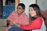 Bheemavaram Bullodu Movie Success Tour - 113 of 284