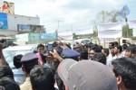 Bheemavaram Bullodu Movie Success Tour - 114 of 284