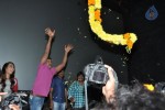 Bheemavaram Bullodu Movie Success Tour - 115 of 284