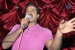 Bheemavaram Bullodu Movie Success Tour - 116 of 284