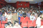 Bheemavaram Bullodu Movie Success Tour - 122 of 284
