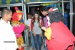 Bheemavaram Bullodu Movie Success Tour - 134 of 284