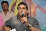 Bheemavaram Bullodu Movie Success Tour - 141 of 284