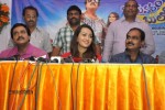 Bheemavaram Bullodu Movie Success Tour - 148 of 284