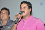 Bheemavaram Bullodu Movie Success Tour - 150 of 284