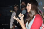 Bheemavaram Bullodu Movie Success Tour - 151 of 284