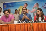 Bheemavaram Bullodu Movie Success Tour - 156 of 284