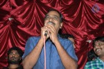 Bheemavaram Bullodu Movie Success Tour - 157 of 284