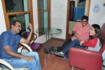 Bheemavaram Bullodu Movie Success Tour - 168 of 284