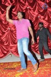 Bheemavaram Bullodu Movie Success Tour - 171 of 284