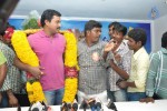 Bheemavaram Bullodu Movie Success Tour - 172 of 284
