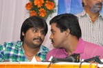 Bheemavaram Bullodu Movie Success Tour - 174 of 284