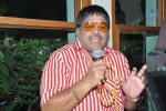 Bheemavaram Bullodu Movie Success Tour - 175 of 284