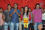 Bheemavaram Bullodu Movie Success Tour - 178 of 284