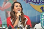 Bheemavaram Bullodu Movie Success Tour - 182 of 284