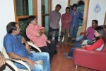 Bheemavaram Bullodu Movie Success Tour - 183 of 284