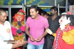 Bheemavaram Bullodu Movie Success Tour - 186 of 284